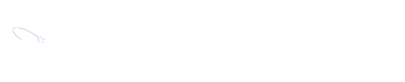 鄭州卓勝計算機科技有限公司