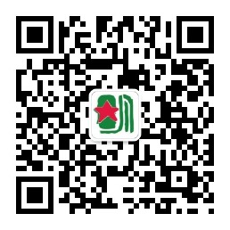 微信掃一掃 聯系我們